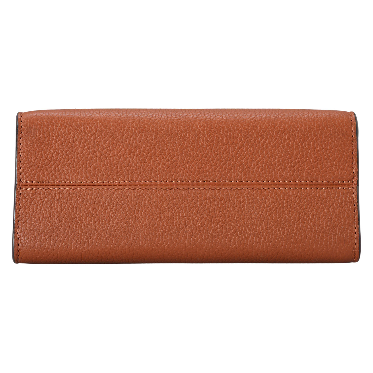 LOUIS VUITTON(USED)루이비통 M57897 트위스트 원핸들 PM